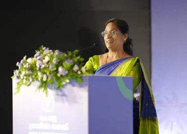 Kerala Grameena Bank's Golden Jubilee Celebrations