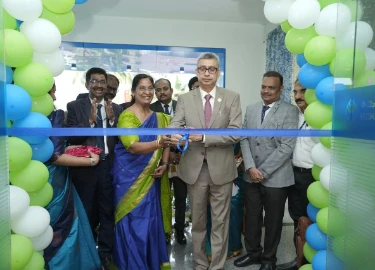 Kerala Grameena Bank's Golden Jubilee Celebrations