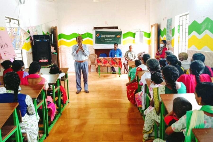 Camp Image