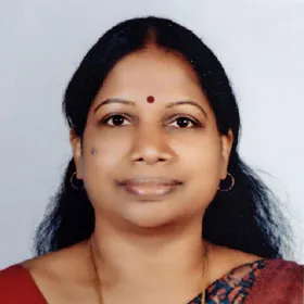 Board of Director KCUB