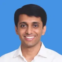 Shri. Surjith Karthikeyan