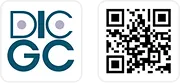 DICGC