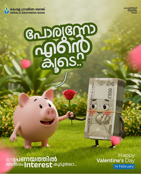 KGB offer