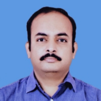 Sri. Gundekar Harish Gangadhar Rao