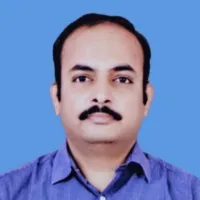 Sri. Gundekar Harish Gangadhar Rao