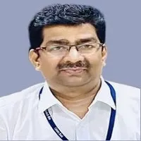 Sri. Harkeshwar Prasad